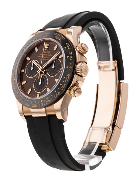 Rolex Daytona 116515 LN